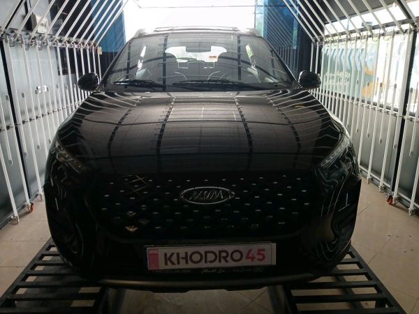 alt-https://media.khodro45.com/public/image/a7052da4d17f4af7aedef58f632fa152_plate_allure