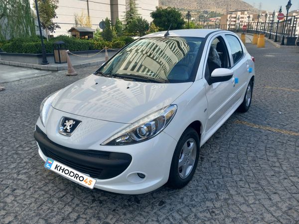 alt-https://media.khodro45.com/public/image/a71f7790ce88473ebe56e5e181ca7ed4_plate_allure