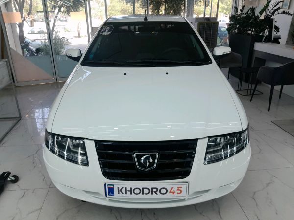 alt-https://media.khodro45.com/public/image/a726cc28b00d4101850870a91d760969_plate_allure