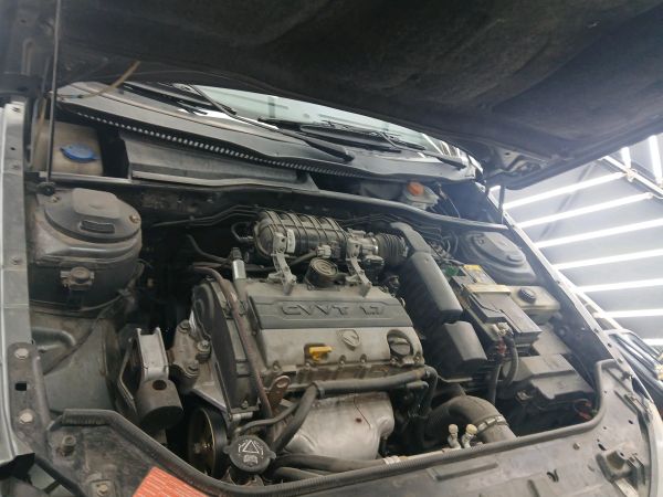 alt-https://media.khodro45.com/public/image/a73175f0dca94615b750577d8ca97651_plate_allure