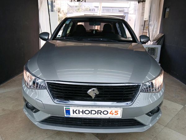 alt-https://media.khodro45.com/public/image/a732284abdba43fcbda7f0f6c3117932_plate_allure