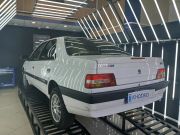 alt-https://media.khodro45.com/public/image/a7386d63f8d44aa09ab6daf0e847c468_plate_allure