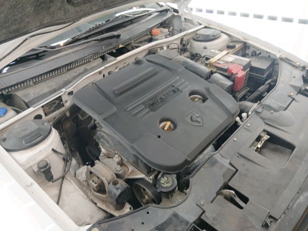 alt-https://media.khodro45.com/public/image/a745ab8023ce4309835960ff107bde88_plate_allure