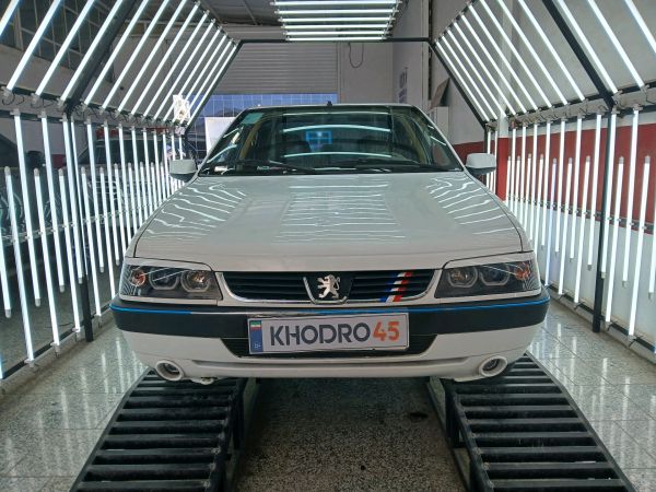 alt-https://media.khodro45.com/public/image/a74ab7d39c6349abb437d8a9cceadcf2_plate_allure