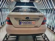 alt-https://media.khodro45.com/public/image/a74e2c56ad94457eba2e08738fe1498d_plate_allure