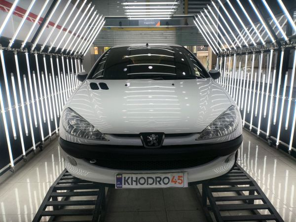 alt-https://media.khodro45.com/public/image/a7547f8ce98e48fb86e4afd799a9a1d2_plate_allure