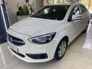 alt-https://media.khodro45.com/public/image/a75575f71c164ceea839c9a7966c4d47_plate_allure