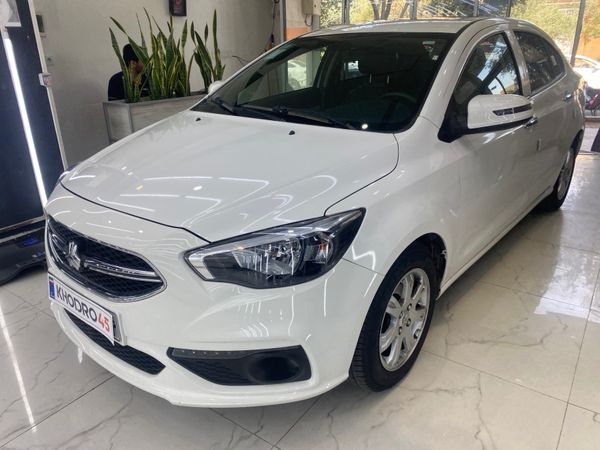 alt-https://media.khodro45.com/public/image/a75575f71c164ceea839c9a7966c4d47_plate_allure