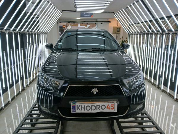 alt-https://media.khodro45.com/public/image/a75a8cd5bff94d149868e51d603f757e_plate_allure