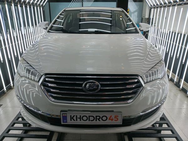 alt-https://media.khodro45.com/public/image/a762a76334f6432d865c2e8f4fabf0f0_plate_allure
