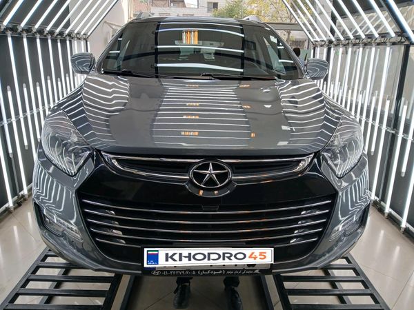 alt-https://media.khodro45.com/public/image/a76a958135c44843b0597acf59ef4402_plate_allure