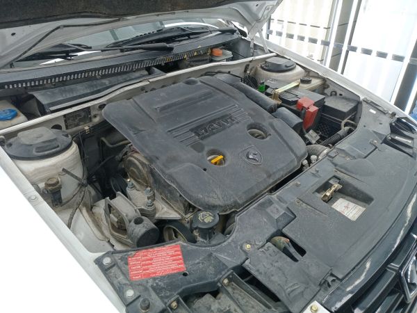 alt-https://media.khodro45.com/public/image/a76cfb5d74794f7caaf6806f86e24b54_plate_allure