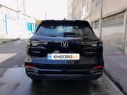 alt-https://media.khodro45.com/public/image/a770065372394fc9ba6ba9aca1c51a04_plate_allure