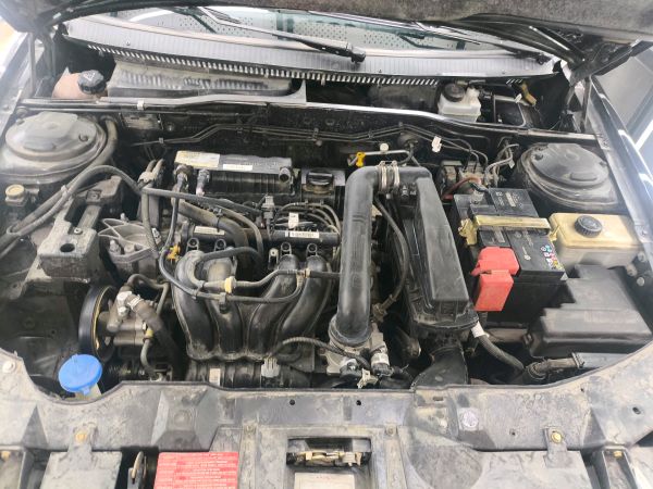 alt-https://media.khodro45.com/public/image/a7712adebbfc4e2e9cb5a400828b8d8f_plate_allure