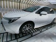 alt-https://media.khodro45.com/public/image/a774a61e0ab5413db7aac6148e302a8e_plate_allure