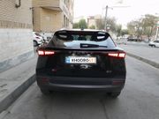 alt-https://media.khodro45.com/public/image/a77579d5350f405abdc01a2543dc1051_plate_allure