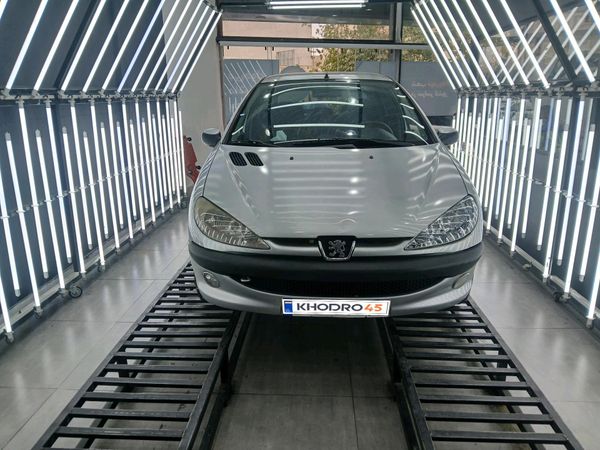 alt-https://media.khodro45.com/public/image/a77afa4ad26d4276bcf9913789c8213b_plate_allure