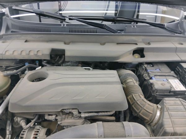 alt-https://media.khodro45.com/public/image/a78bdf9070e04dca969e4ff7e803b1db_plate_allure