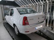 alt-https://media.khodro45.com/public/image/a793ceb9055542908d81794c7ca624e8_plate_allure