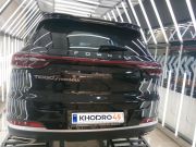 alt-https://media.khodro45.com/public/image/a7940651df4d4510bac46cf572407fd9_plate_allure