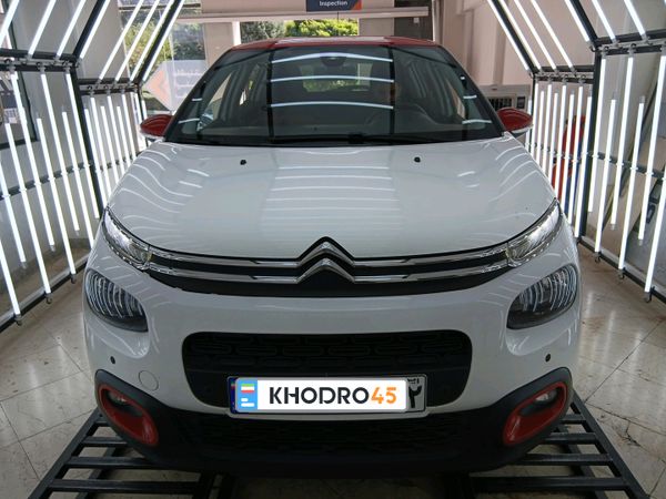 alt-https://media.khodro45.com/public/image/a7977883d5eb4173be9781f49183ff82_plate_allure