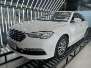 alt-https://media.khodro45.com/public/image/a799229673e14a4580df69f12bba1384_plate_allure