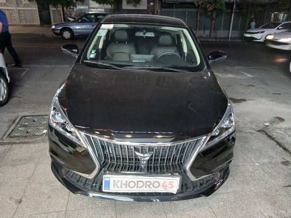 alt-https://media.khodro45.com/public/image/a7aa85f363674c3bba827d42d3cabd2a_plate_allure