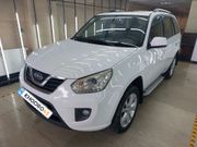 alt-https://media.khodro45.com/public/image/a7ae49a9c0cc462e9d4f583529146100_plate_allure