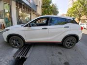 alt-https://media.khodro45.com/public/image/a7b0e88cc3bb49f8a8147dcd8602af78_plate_allure