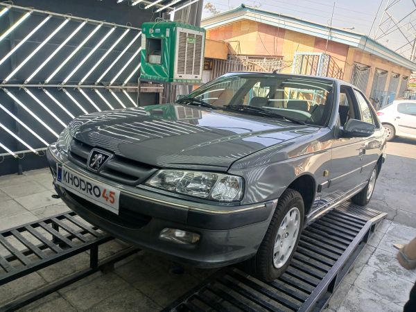 alt-https://media.khodro45.com/public/image/a7b5efb70b1a42ae88a2aaf62c305101_plate_allure