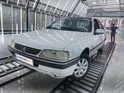 alt-https://media.khodro45.com/public/image/a7bb16063df14282a21bc3468435d959_plate_allure