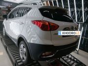 alt-https://media.khodro45.com/public/image/a7be562922db43e9a8e280c0f52ed1b9_plate_allure