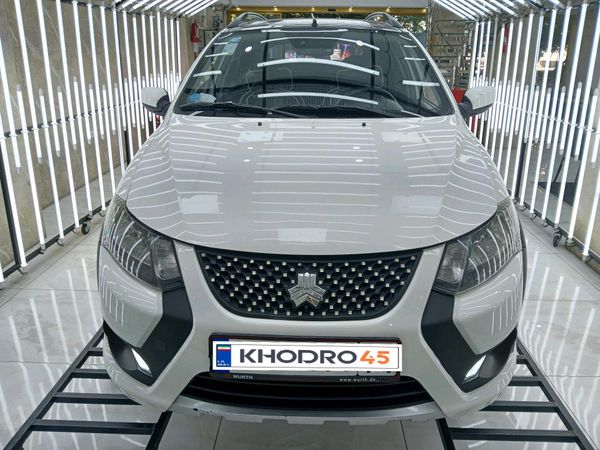 alt-https://media.khodro45.com/public/image/a7c4b4386d8f43d5b4b69a30763054d8_plate_allure
