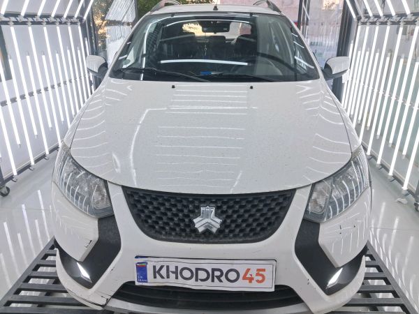 alt-https://media.khodro45.com/public/image/a7c7a51e10ce4143af0016dcb6725ff7_plate_allure