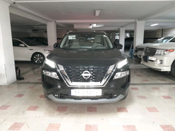 alt-https://media.khodro45.com/public/image/a7cfc33085674f5882f2aa1ba266cffc_plate_allure