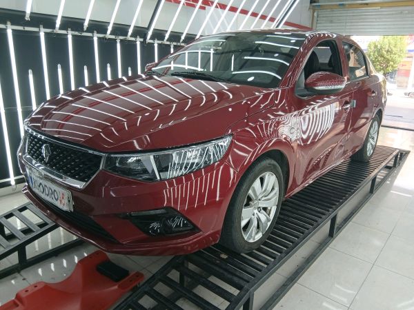 alt-https://media.khodro45.com/public/image/a7d6714d8340498f8667dd03252d274e_plate_allure