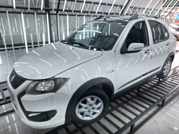 alt-https://media.khodro45.com/public/image/a7d7e078cce24fdcbacbf07e0b2760d5_plate_allure