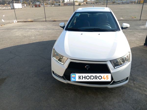 alt-https://media.khodro45.com/public/image/a7d98ae75617492aa1229b7a2f846ce7_plate_allure