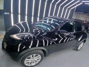 alt-https://media.khodro45.com/public/image/a7dc6da07b8d4a8fb6657cd45fbe9b8e_plate_allure