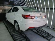 alt-https://media.khodro45.com/public/image/a7e496b76b134981830bfb78906248fe_plate_allure