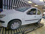 alt-https://media.khodro45.com/public/image/a7ea5154f7974a14bec19d116bdedebb_plate_allure