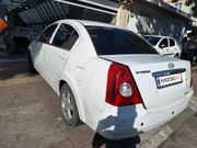alt-https://media.khodro45.com/public/image/a7f0dd67d3ae4094b9e2b86e3bc4a17f_plate_allure