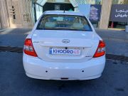 alt-https://media.khodro45.com/public/image/a7f2c49c078c44b398a98430e06ffcc7_plate_allure