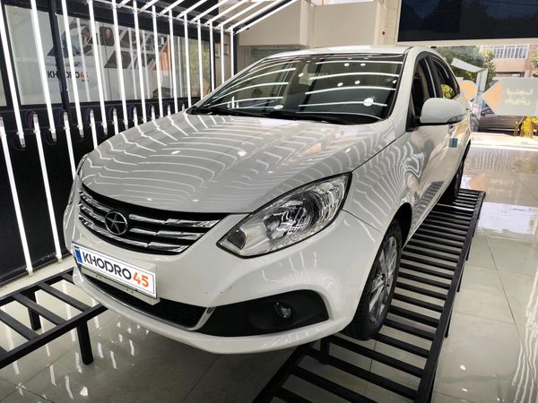 alt-https://media.khodro45.com/public/image/a801cfae04204b639c9514f81d4bc1bd_plate_allure