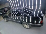 alt-https://media.khodro45.com/public/image/a807d5abe4314cdd9368e799d1672ea9_plate_allure