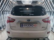 alt-https://media.khodro45.com/public/image/a808cc9360cf4f66bc7b8e1cdd8a999f_plate_allure