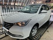 alt-https://media.khodro45.com/public/image/a80a99e5abf84b4c819529204ce87ab9_plate_allure
