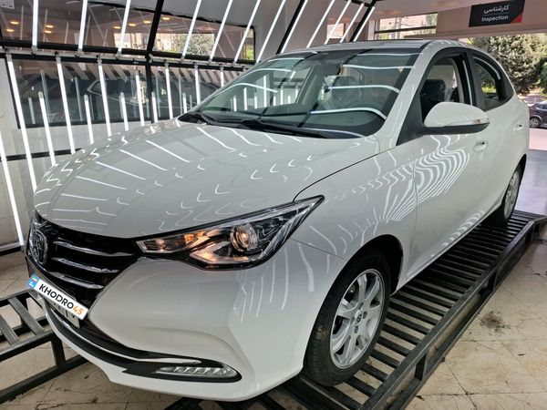 alt-https://media.khodro45.com/public/image/a80a99e5abf84b4c819529204ce87ab9_plate_allure