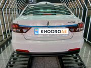 alt-https://media.khodro45.com/public/image/a810ee3384f2429aaa660e17e80e3b40_plate_allure