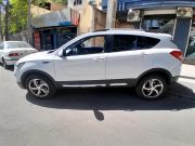 alt-https://media.khodro45.com/public/image/a81a007d3dc74663aa53cadc2bfa685d_plate_allure